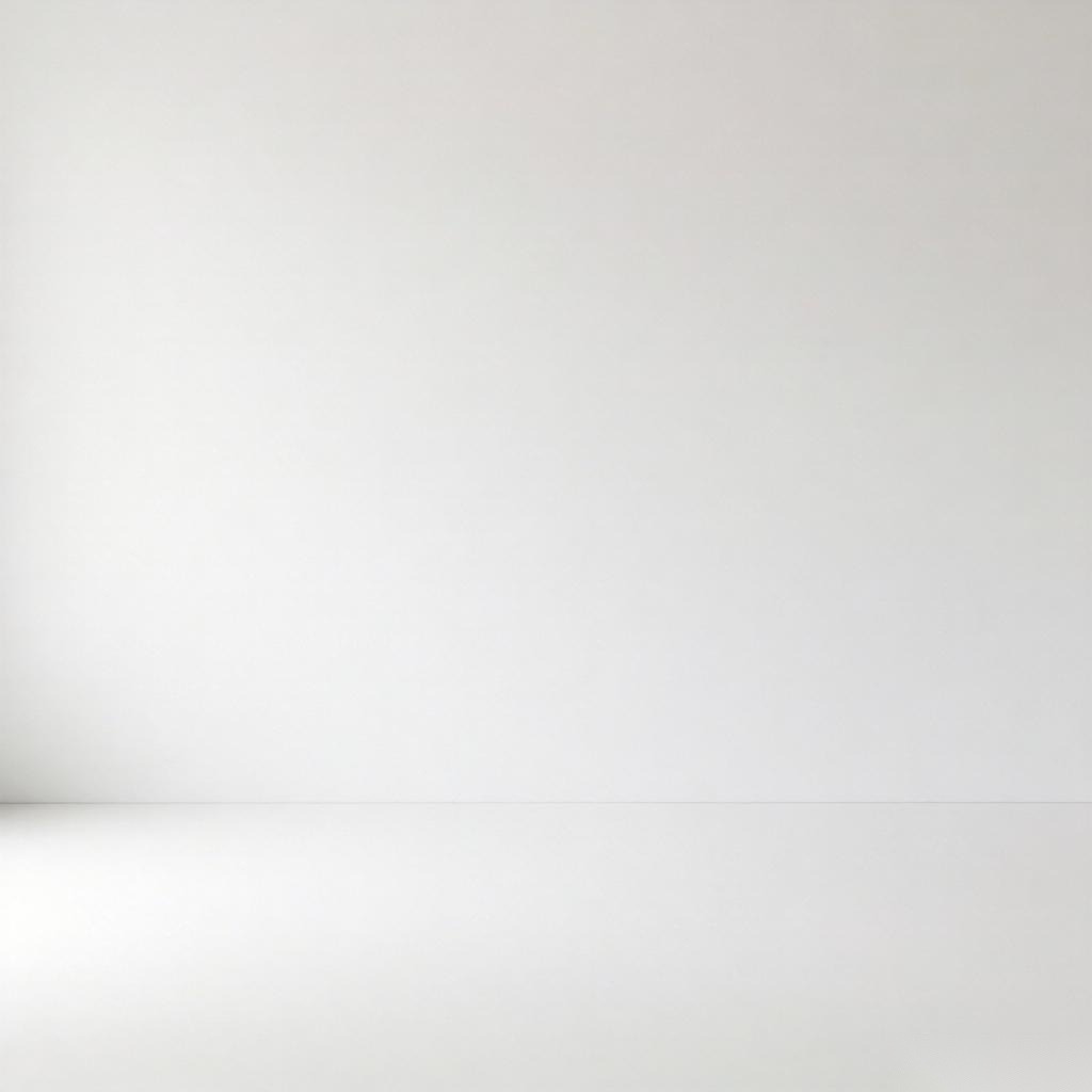 情绪旅游怎么选童鞋？舒适、颜值、功能性全解析