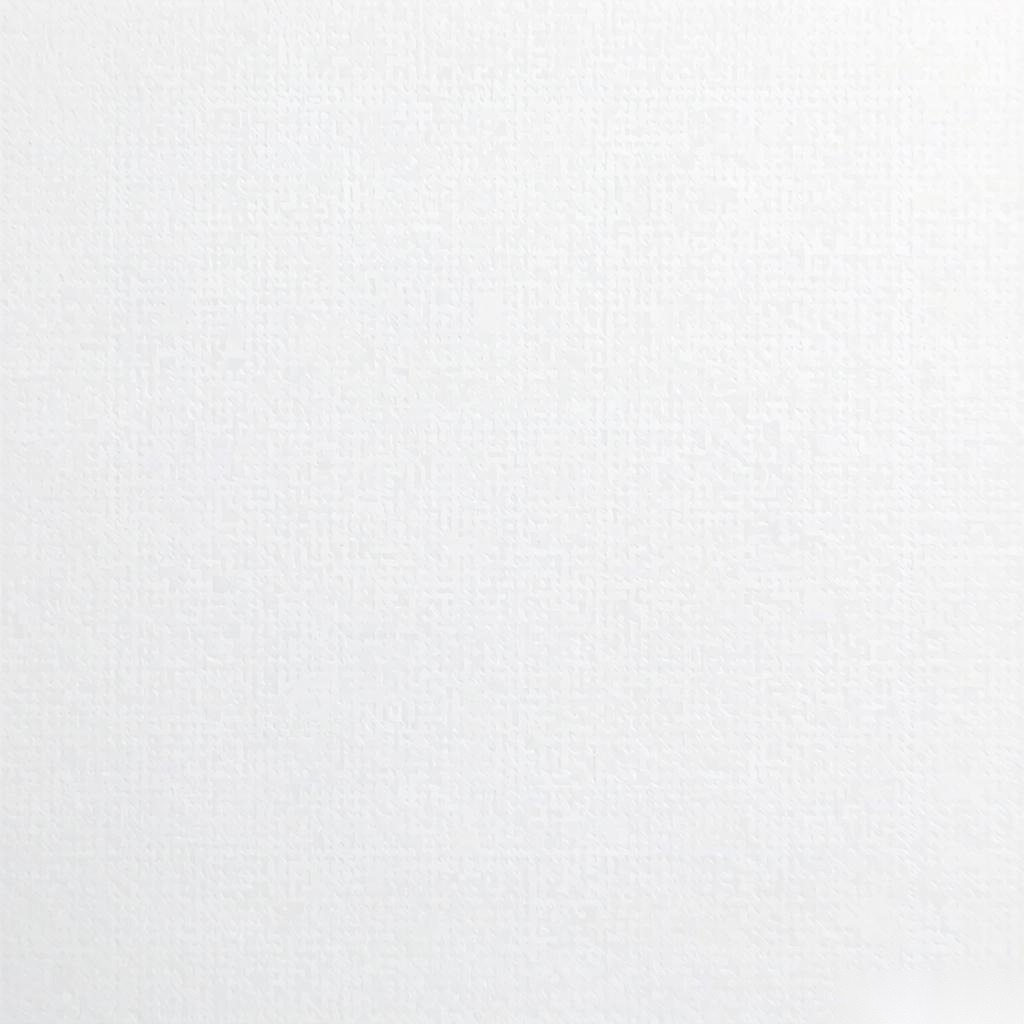 情绪旅游怎么选童鞋？舒适、颜值、功能性全解析