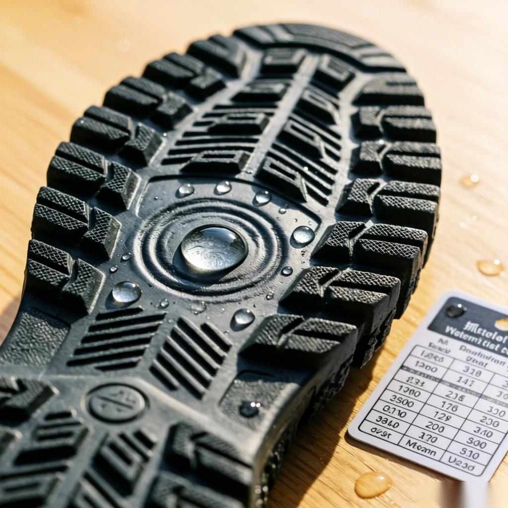 孩子滑雪必备：保暖童鞋与防滑雪地靴怎么选？