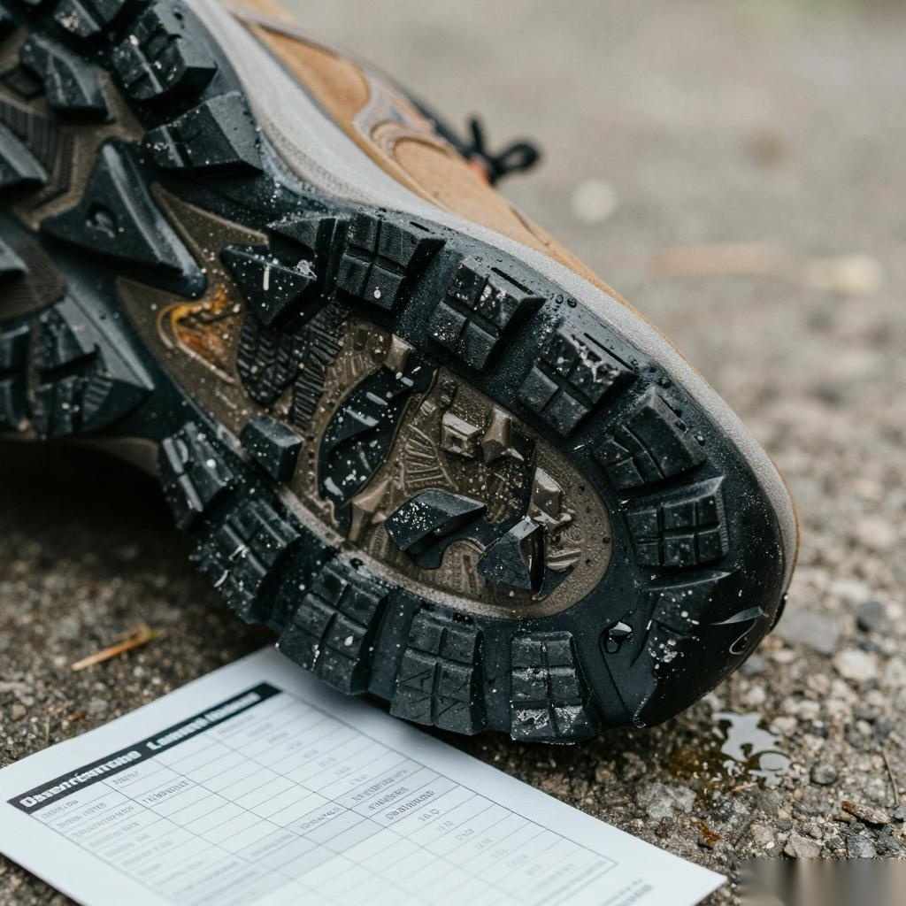 亲子露营装备升级指南：户外徒步鞋、天幕和野炊装备怎么选？