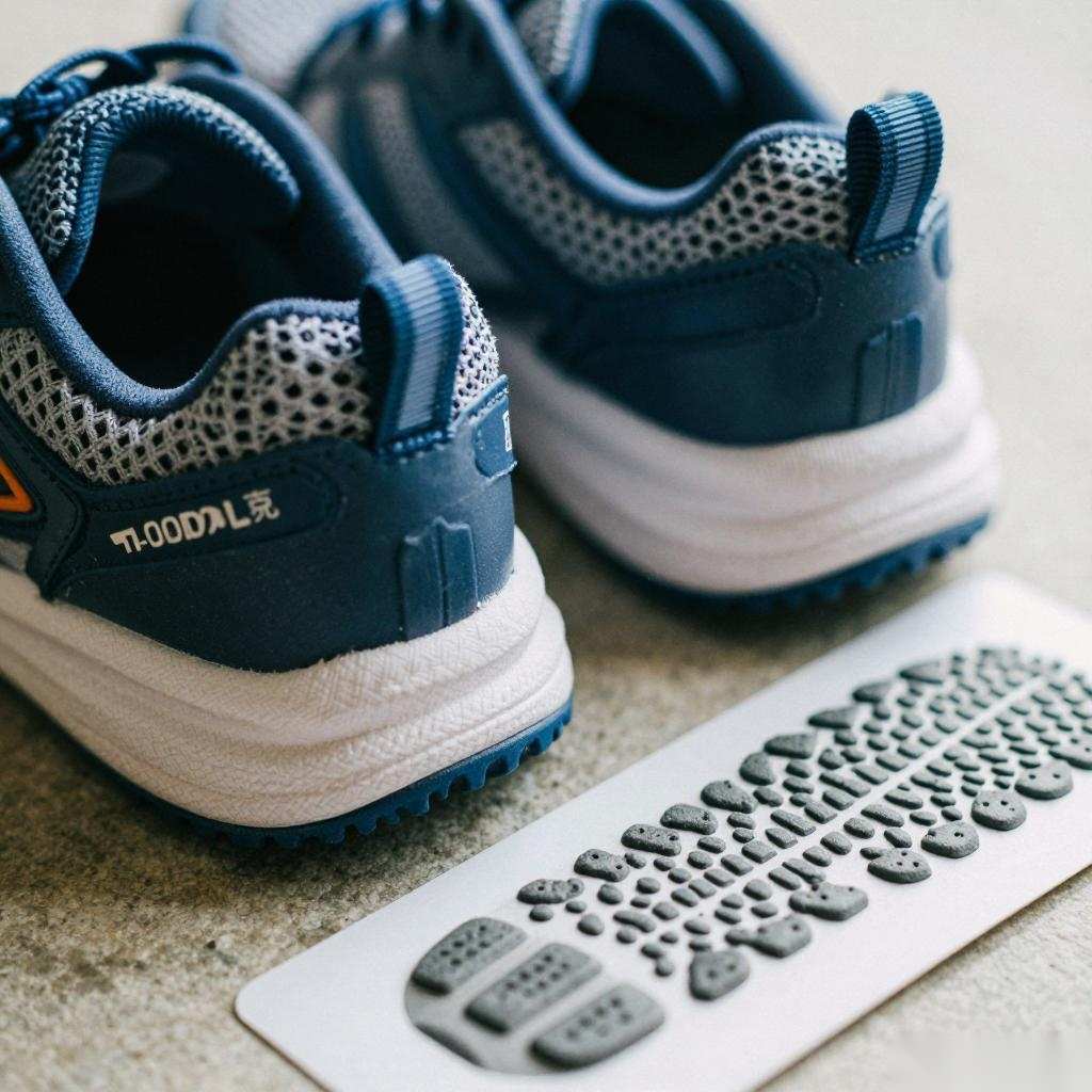 黄河勇士赛，体育赛事，儿童跑鞋，郑州首站4月11日开赛，3-5公里障碍跑，20-26个关卡挑战，轻便透气运动童鞋