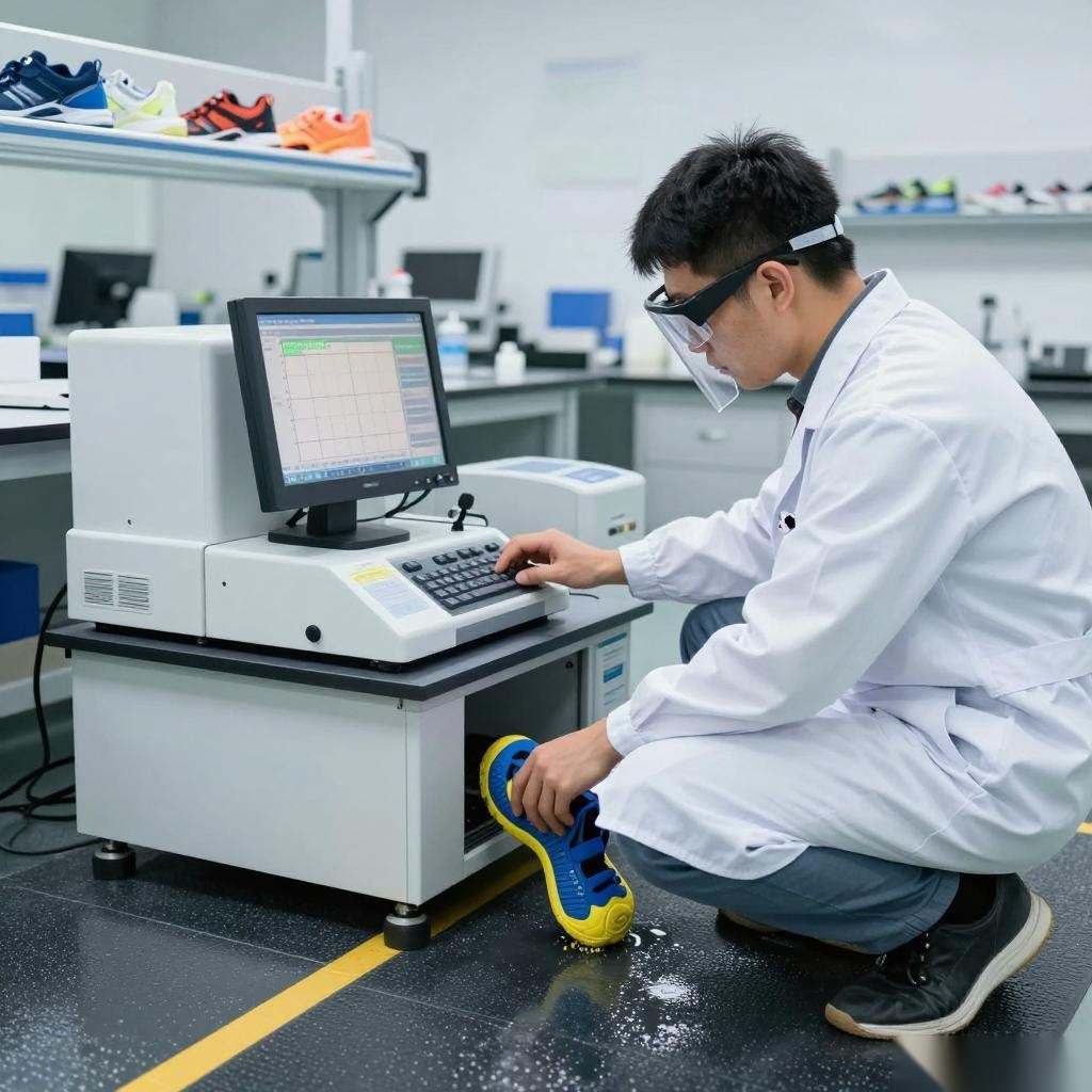 黄河勇士赛，体育赛事，儿童跑鞋，郑州首站4月11日开赛，3-5公里障碍跑，20-26个关卡挑战，轻便透气运动童鞋