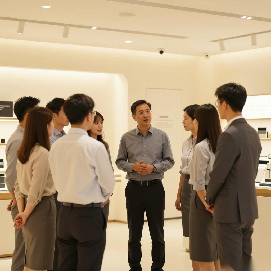 专业童鞋品牌解析：基诺浦阿迪达斯安踏李宁怎么选？