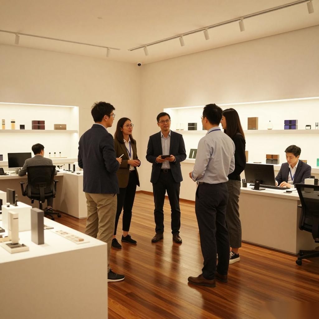 性价比最高的品牌童鞋揭秘，2025年推荐榜单