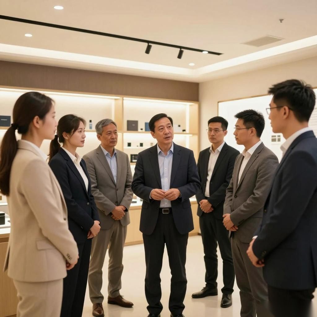 性价比最高的品牌童鞋揭秘,2025年推荐榜单(图1) 性价比最高的品牌童鞋揭秘,2025年推荐榜单