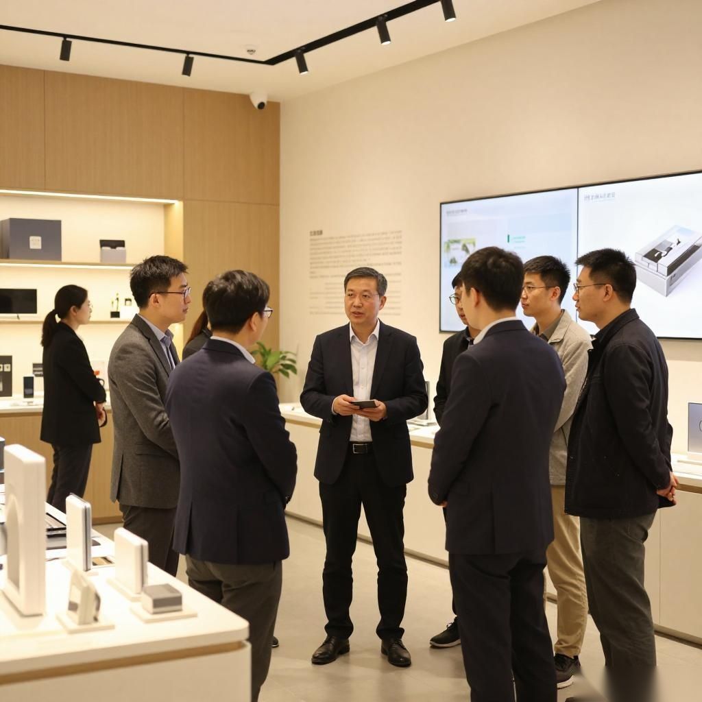 性价比最高的品牌童鞋揭秘,2025年推荐榜单(图3) 性价比最高的品牌童鞋揭秘,2025年推荐榜单