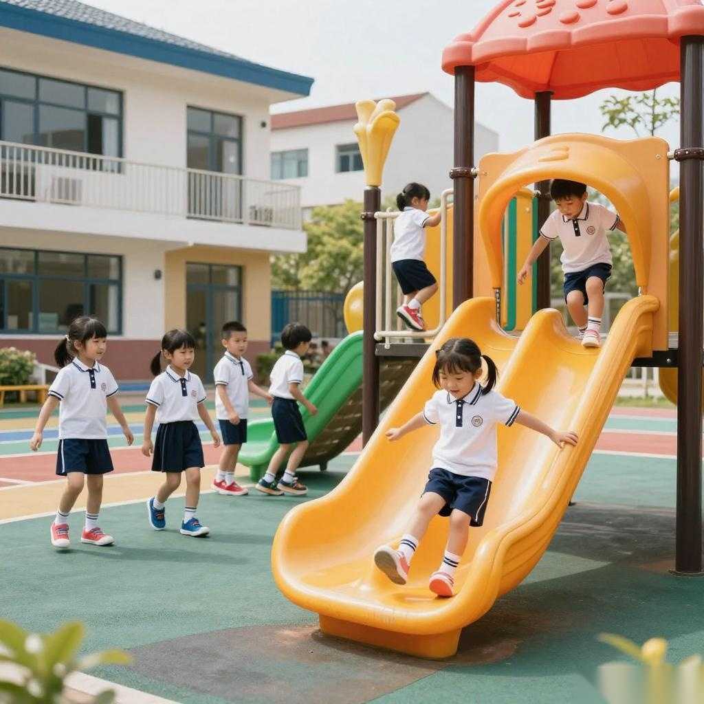 低价童鞋批发怎么破？供应链优化是关键！
