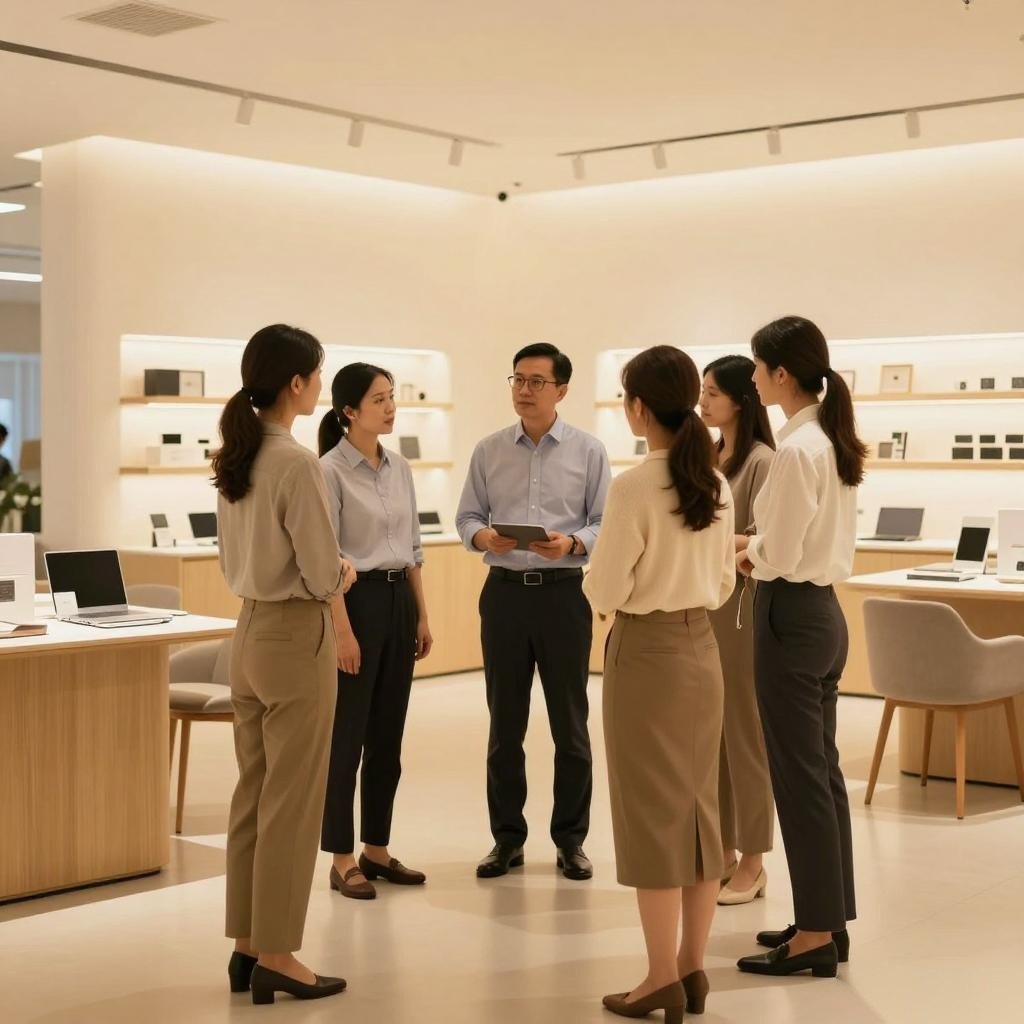 森马童鞋专利创新设计引领国产品牌突破?(图1) 森马童鞋专利创新设计引领国产品牌突破?