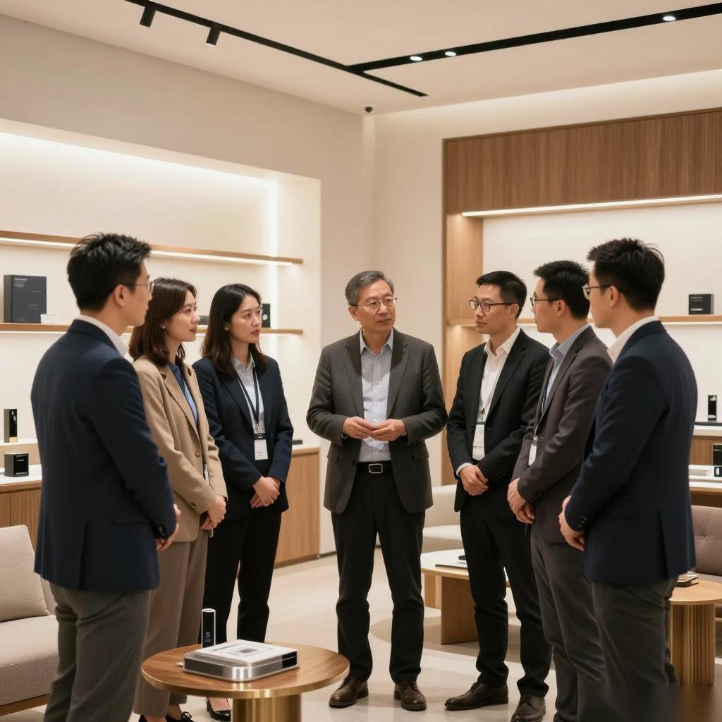 森马童鞋专利创新设计引领国产品牌突破?(图2) 森马童鞋专利创新设计引领国产品牌突破?
