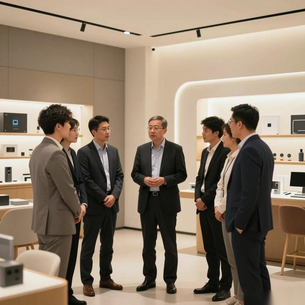 森马童鞋专利创新设计引领国产品牌突破?(图3) 森马童鞋专利创新设计引领国产品牌突破?