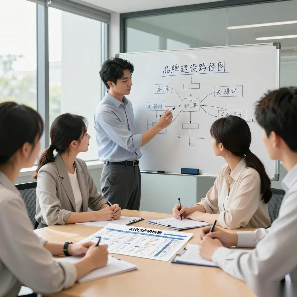AI赋能电商，童鞋备战6·18需理性看待