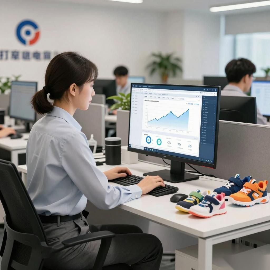 童鞋备战618，AI提效成关键