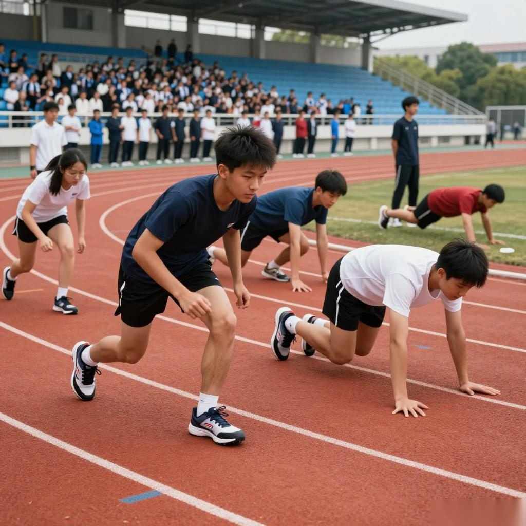 返校季营销：斯凯奇折扣战背后的价值迷思
