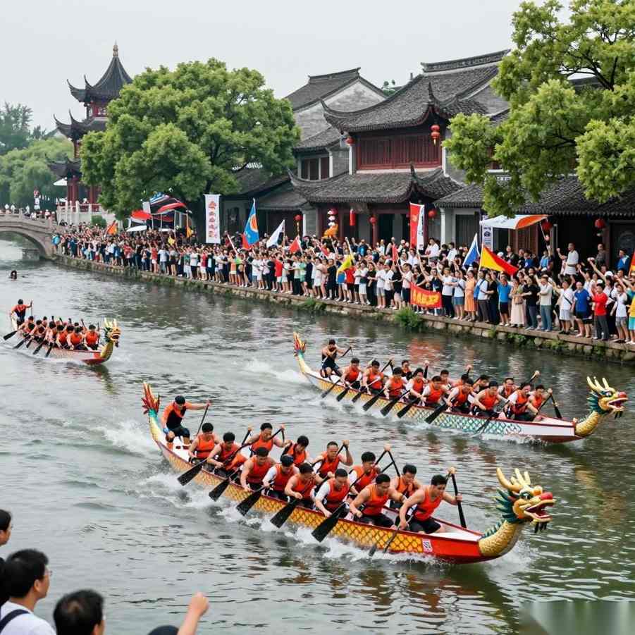 赛旅融合带动赛事举办地住宿旺
