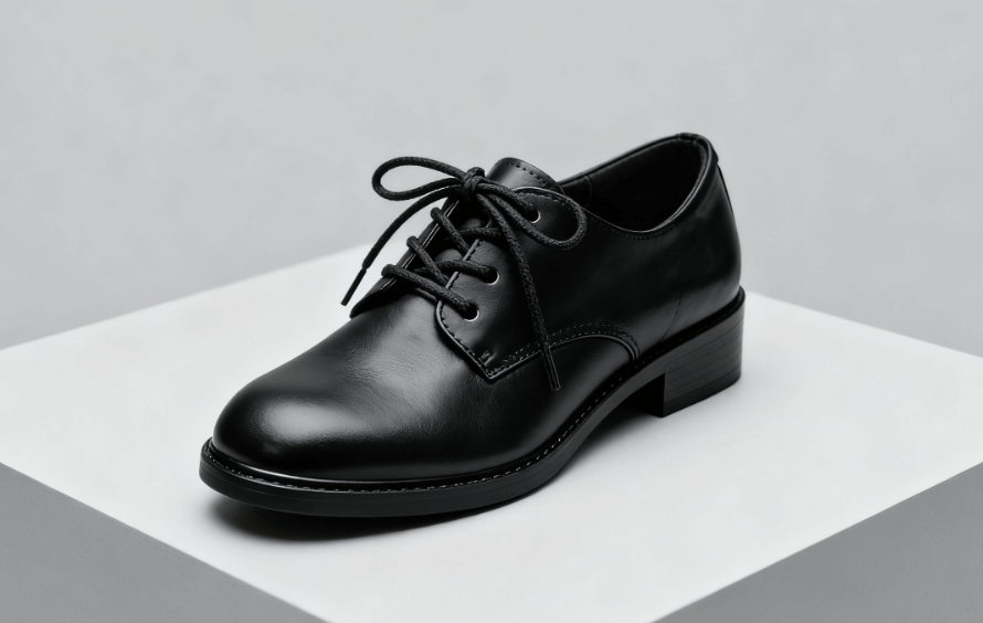 晟胜 "小绅士" 男