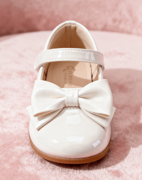 晟胜 "小公主" 女