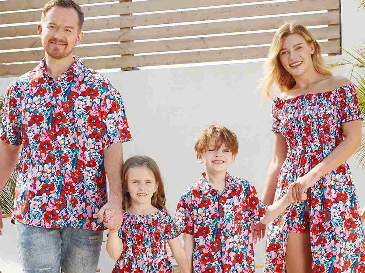 《童鞋行业的 “情绪价值战”：Z 世代父母买单的不止是功能，更是 “育儿认同感”》