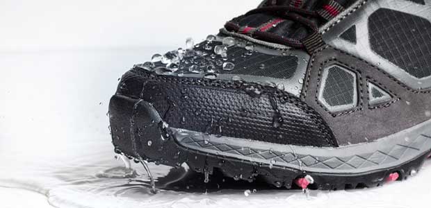 童鞋行业“安全红线”收紧：合规升级倒逼品质革命，父母如何避开选购陷阱？