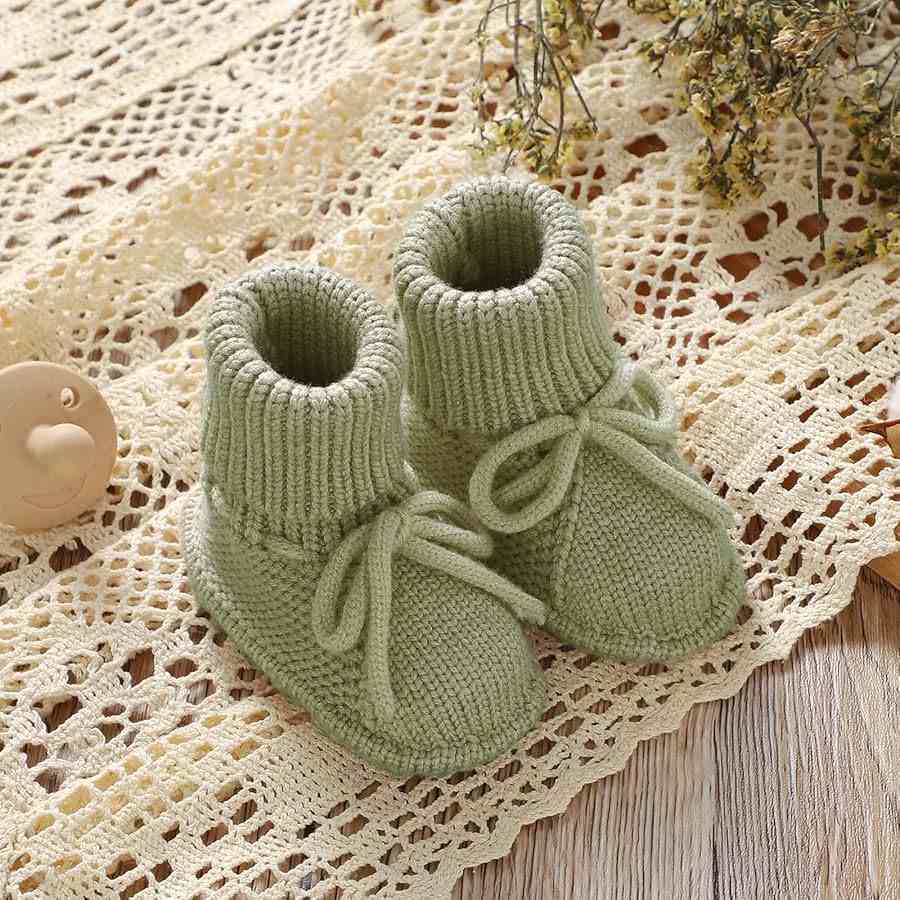 2025 学步鞋选购与行业指南：科学适配 + 趋势洞察，守护宝宝第一步