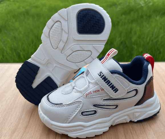 童鞋37码和成人37码一样大吗？行业标准与消费误区解析