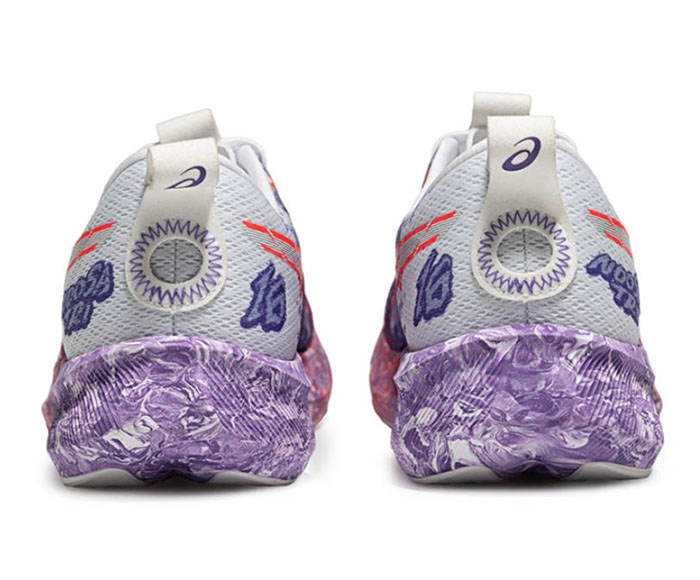 2025全新ASICS NOOSA TRI 16专业竞速跑鞋重磅首发图片2