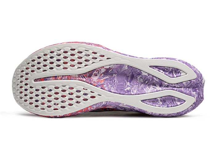 2025全新ASICS NOOSA TRI 16专业竞速跑鞋重磅首发图片4