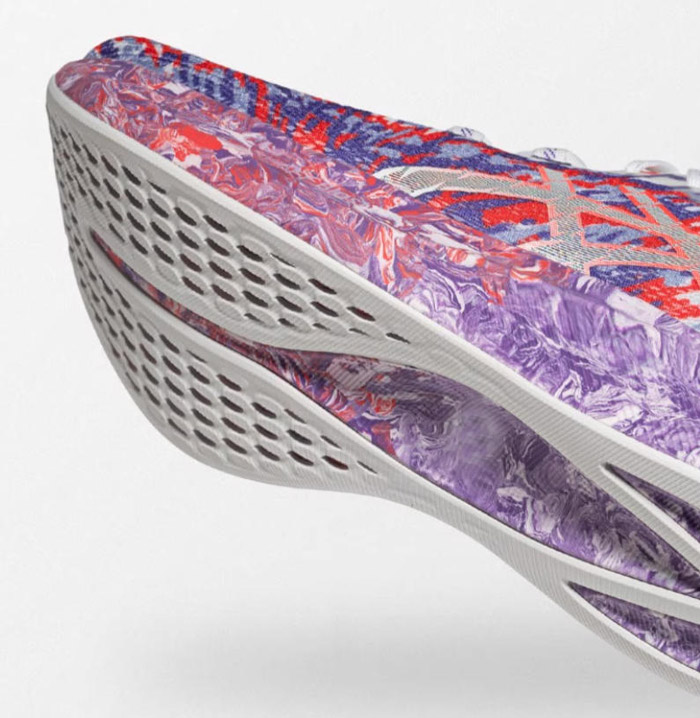 2025全新ASICS NOOSA TRI 16专业竞速跑鞋重磅首发图片8