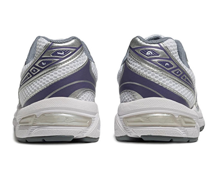 ASICS 2025年秋季新款GEL-1130运动鞋重磅登场图片7