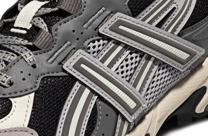 ASICS 2025年秋季新款GEL-SONOMA TR 62运动鞋焕新登场图片6