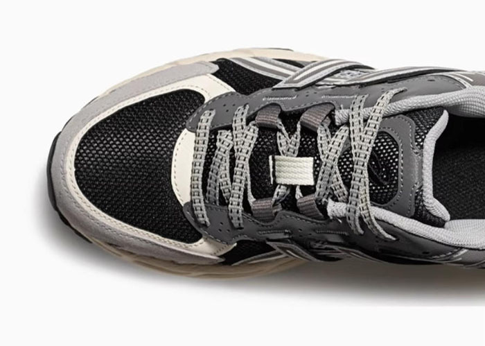 ASICS 2025年秋季新款GEL-SONOMA TR 62运动鞋焕新登场图片5