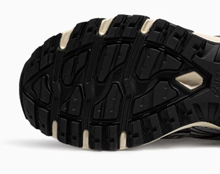 ASICS 2025年秋季新款GEL-SONOMA TR 62运动鞋焕新登场图片8