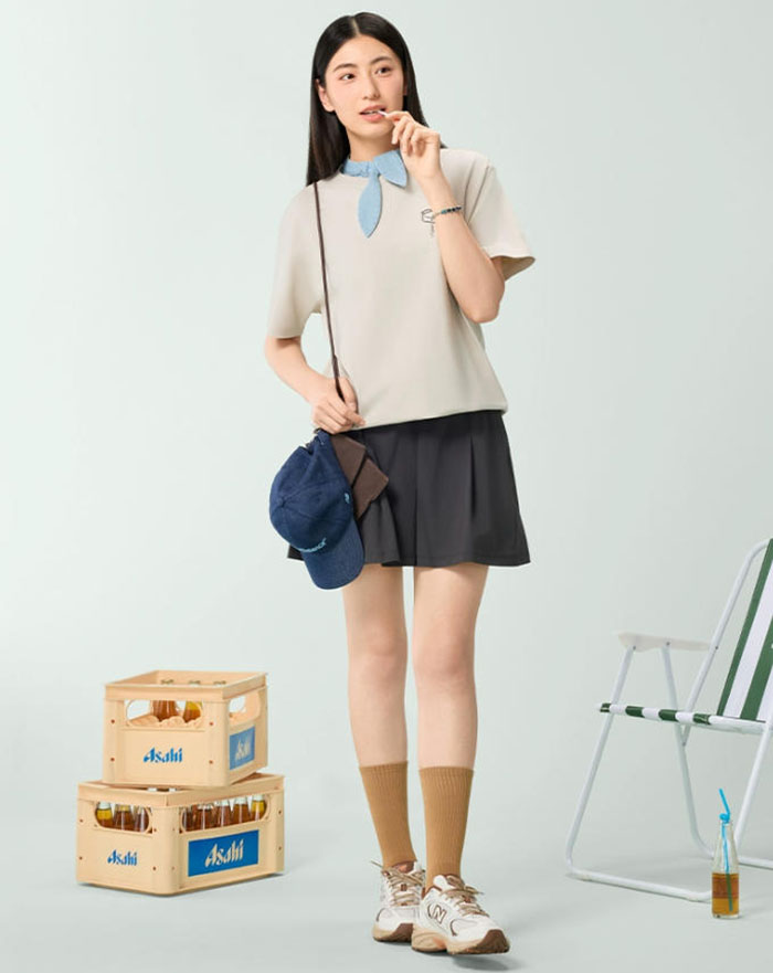 狂销万双？New Balance MR530复古老爹鞋凭什么成为街头 “断货王”？图片