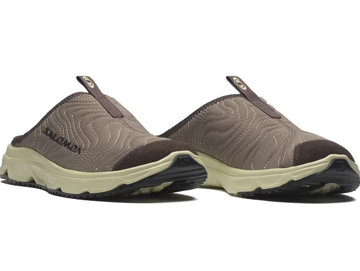 2025全新萨洛蒙RX A.T.Q. CAPSULE恢复鞋系列焕新登场图片4