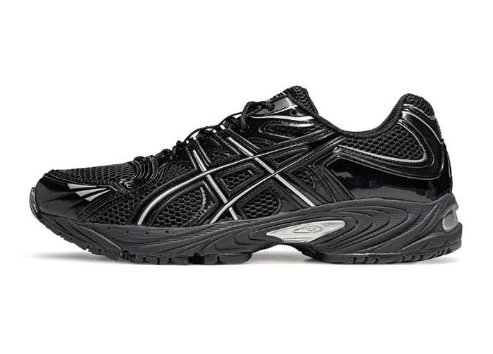 ASICS 2025秋季新品GEL-KAHANA TR NEXUS运动鞋正式登场图片3