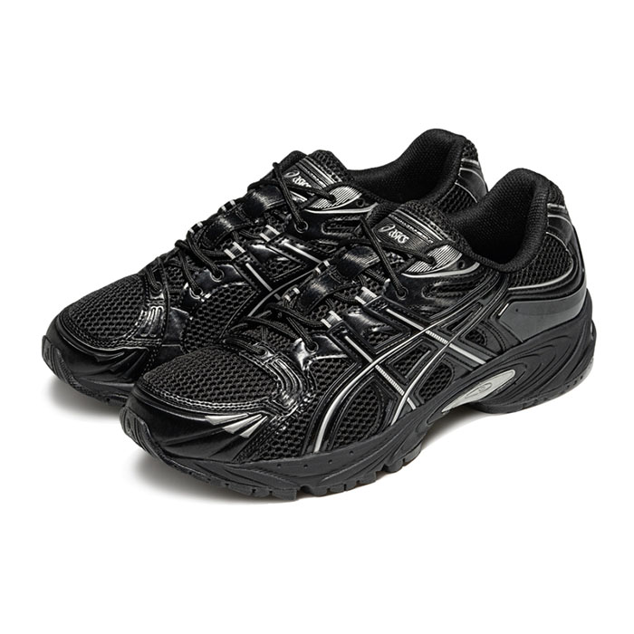ASICS 2025秋季新品GEL-KAHANA TR NEXUS运动鞋正式登场图片1