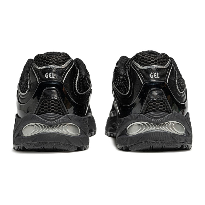 ASICS 2025秋季新品GEL-KAHANA TR NEXUS运动鞋正式登场图片2