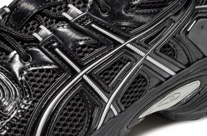 ASICS 2025秋季新品GEL-KAHANA TR NEXUS运动鞋正式登场图片6