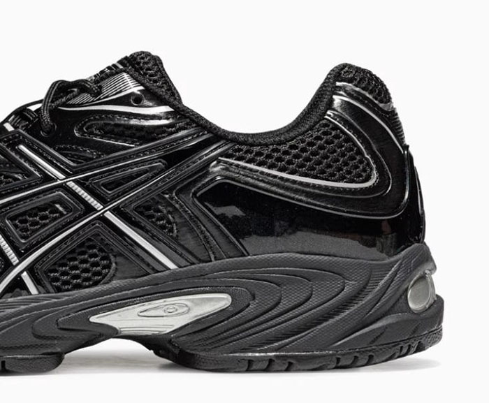 ASICS 2025秋季新品GEL-KAHANA TR NEXUS运动鞋正式登场图片5