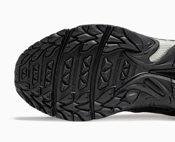 ASICS 2025秋季新品GEL-KAHANA TR NEXUS运动鞋正式登场图片7