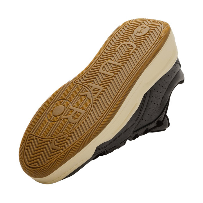 安德玛2025秋季新款CURRY88 NM2板鞋上市，库里同款引爆穿搭热潮图片4