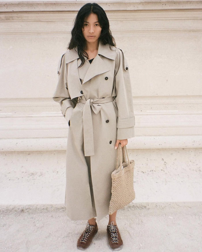 KEEN x SKALL STUDIOS联名款JASPER SPLIT女士户外鞋9.12重磅开售图片