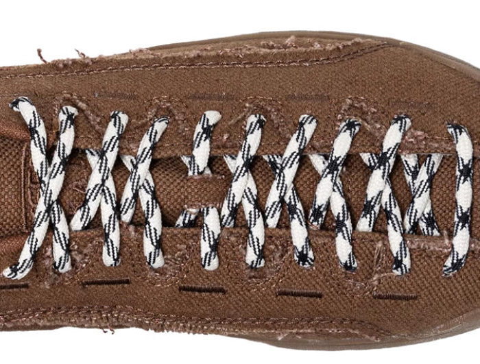 KEEN x SKALL STUDIOS联名款JASPER SPLIT女士户外鞋9.12重磅开售图片5