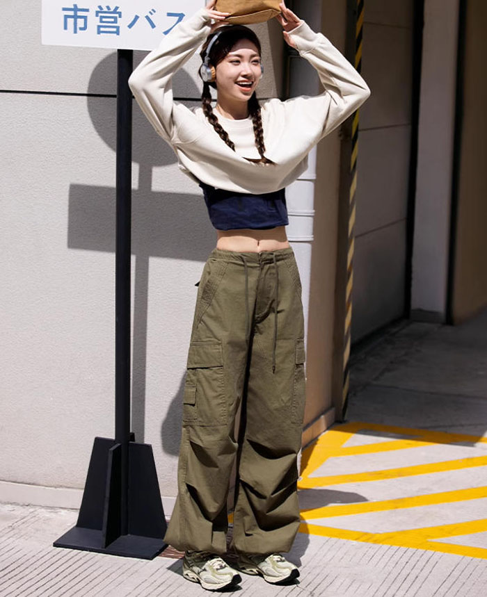 Mizuno美津浓2025 WAVE ORION 禧运动鞋掀起新风潮图片7