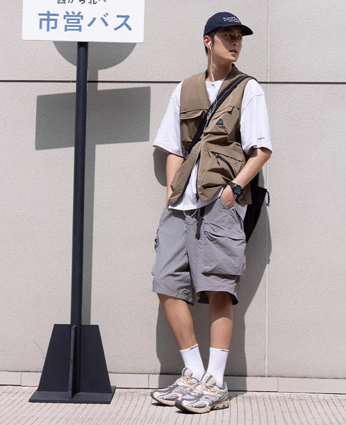 Mizuno美津浓2025 WAVE ORION 禧运动鞋掀起新风潮图片9