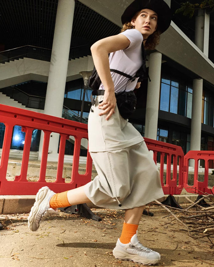 MERRELL迈乐2025「毒液行者」徒步鞋上市图片9 MERRELL迈乐2025「毒液行者」徒步鞋上市图片9