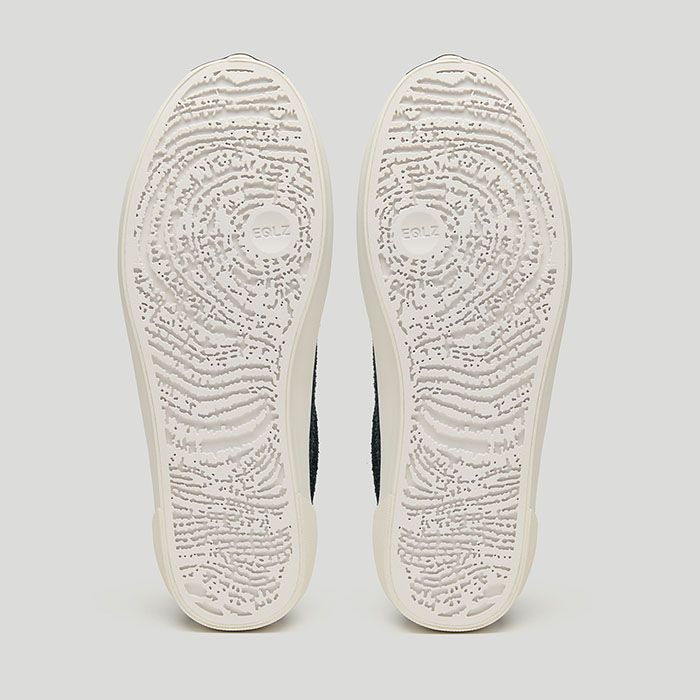 新品EQLZ x HYPERKILLER联名404错版硫化板鞋登场图片2