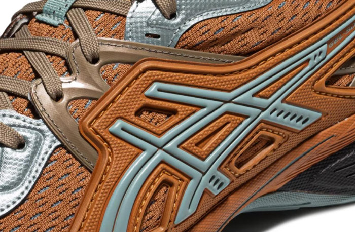 ASICS2025秋季新款UB12-S GEL-SD-LYTE情侣鞋重磅登陆图片3