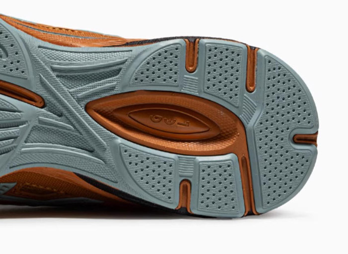 ASICS2025秋季新款UB12-S GEL-SD-LYTE情侣鞋重磅登陆图片5