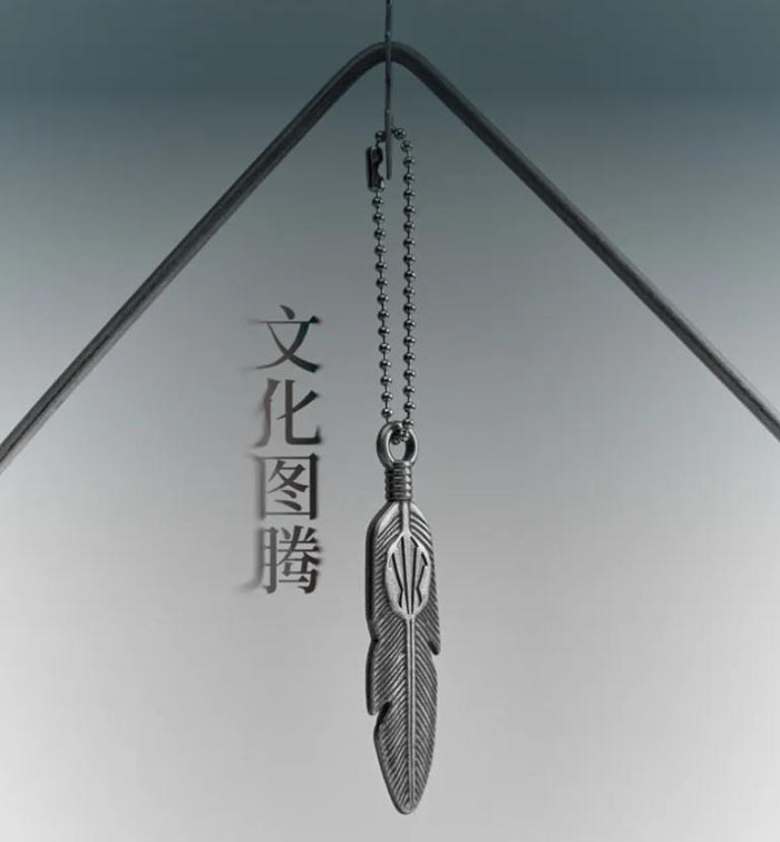 安踏欧文先驱二代「绿松石」篮球鞋发售图片2