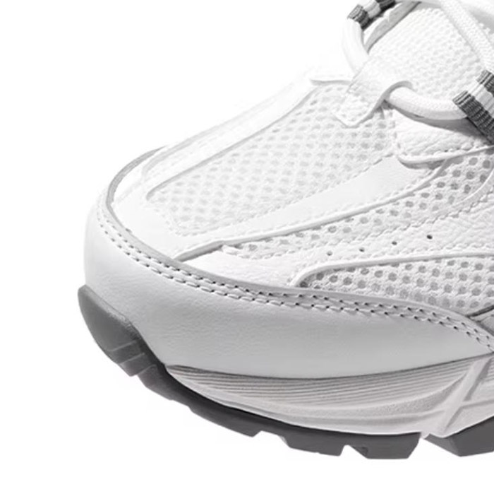 179元入手+登山通勤两不误！骆驼骏龙登山鞋评测图片3